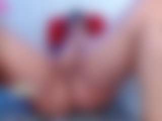 Alessia_Moon's Live Sex Cam Show