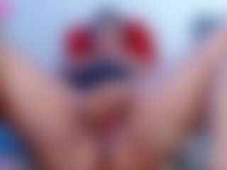 Alessia_Moon's Live Sex Cam Show