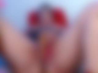 Alessia_Moon's Live Sex Cam Show