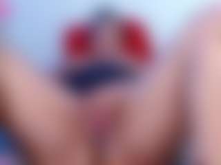 Alessia_Moon's Live Sex Cam Show