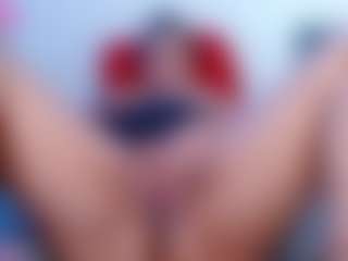 Alessia_Moon's Live Sex Cam Show