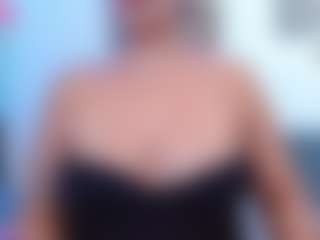 Alessia_Moon's Live Sex Cam Show