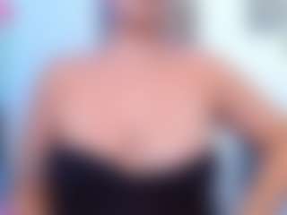 Alessia_Moon's Live Sex Cam Show