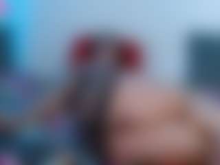 Alessia_Moon's Live Sex Cam Show