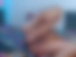 Alessia_Moon's Live Sex Cam Show