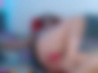 Live cam show with Alessia_Moon - Sexwebcam Mature on Camiplay Live
