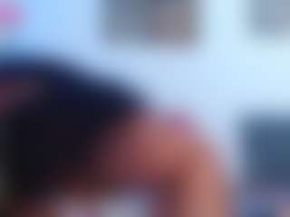 Alessia_Moon's Live Sex Cam Show
