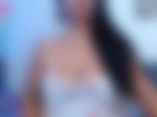 Alessia_Moon's Live Sex Cam Show