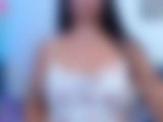 Alessia_Moon's Live Sex Cam Show