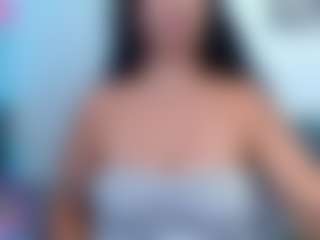 Alessia_Moon MILF webcam performer live streaming