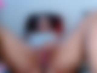 Alessia_Moon's Live Sex Cam Show