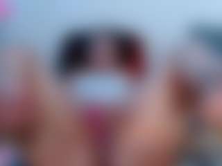 Alessia_Moon's Live Sex Cam Show