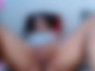 Alessia_Moon's Live Sex Cam Show