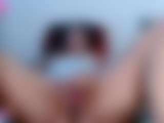 Alessia_Moon's Live Sex Cam Show