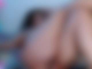 Alessia_Moon's Live Sex Cam Show