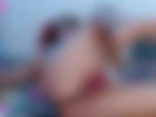 Alessia_Moon's Live Sex Cam Show