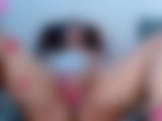 Alessia_Moon's Live Sex Cam Show