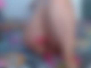 Alessia_Moon's Live Sex Cam Show