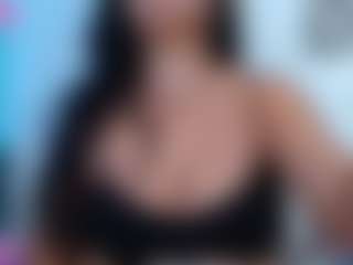 Alessia_Moon's Live Sex Cam Show