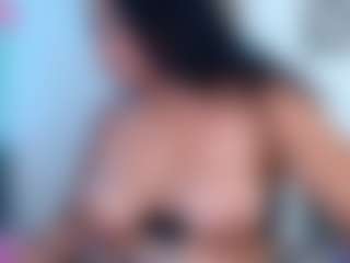 Alessia_Moon's Live Sex Cam Show