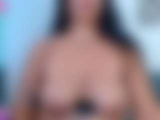 Live cam show with Alessia_Moon - School on Camsoda