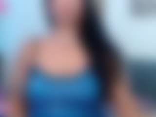 Live cam show with Alessia_Moon - Thick on dasdasdadada.com