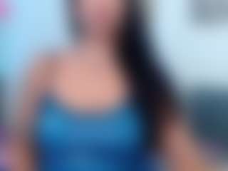 Live cam show with Alessia_Moon - Role Play on 1on1-livenow