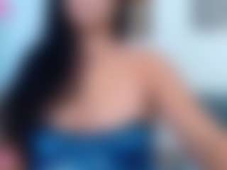 Live cam show with Alessia_Moon - Thick on Porn Luv