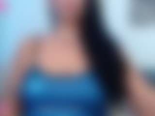 Live cam show with Alessia_Moon - BBW MILF on EXY
