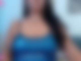 Live cam show with Alessia_Moon - BBW Mature on PervPlay.com