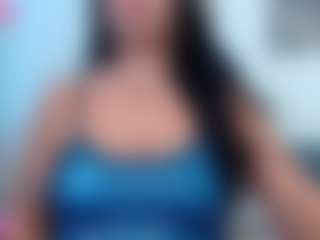 Live cam show with Alessia_Moon - Role Play on Milf Play