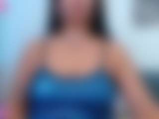 Live cam show with Alessia_Moon - Role Play on anonymated.com