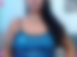 Alessia_Moon's Live Sex Cam Show