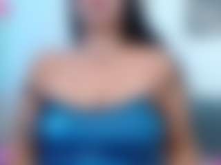Live cam show with Alessia_Moon - Cum Curvy on Camsoda.co