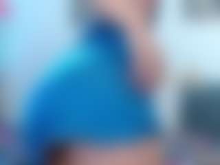 Live cam show with Alessia_Moon - BBW on makecum.org