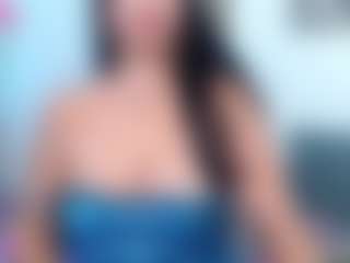 Live cam show with Alessia_Moon - Thick on Ass Tok