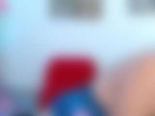 Alessia_Moon's Live Sex Cam Show