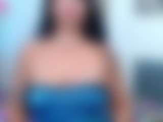 Alessia_Moon's Live Sex Cam Show