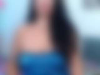 Alessia_Moon's Live Sex Cam Show