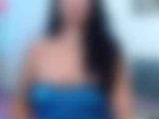 Alessia_Moon's Live Sex Cam Show