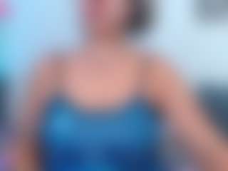 Live cam show with Alessia_Moon - Mature on Taboo Cams XXX