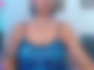 Live cam show with Alessia_Moon - Thick on EXY