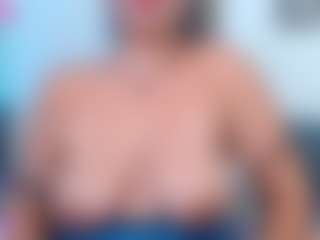 Alessia_Moon's Live Sex Cam Show