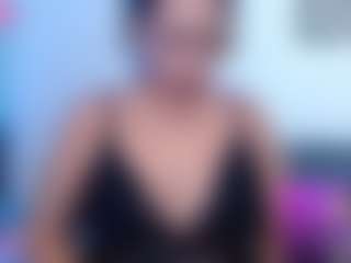 Live cam show with Alessia_Moon - Mature on xfollow cams