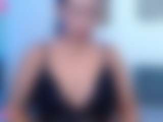 Live cam show with Alessia_Moon - Mature on Sweet Sext