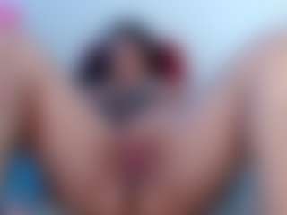 Live cam show with Alessia_Moon - Pornstar Small Tits on Latina Girls