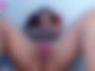 Alessia_Moon's Live Sex Cam Show