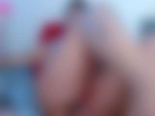 Alessia_Moon's Live Sex Cam Show