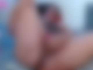 Live cam show with Alessia_Moon - Dirty Talk on CamClone