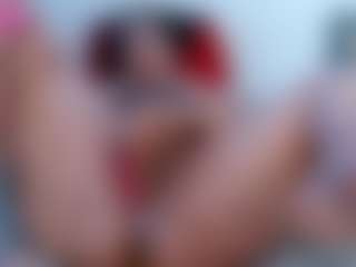 Alessia_Moon's Live Sex Cam Show